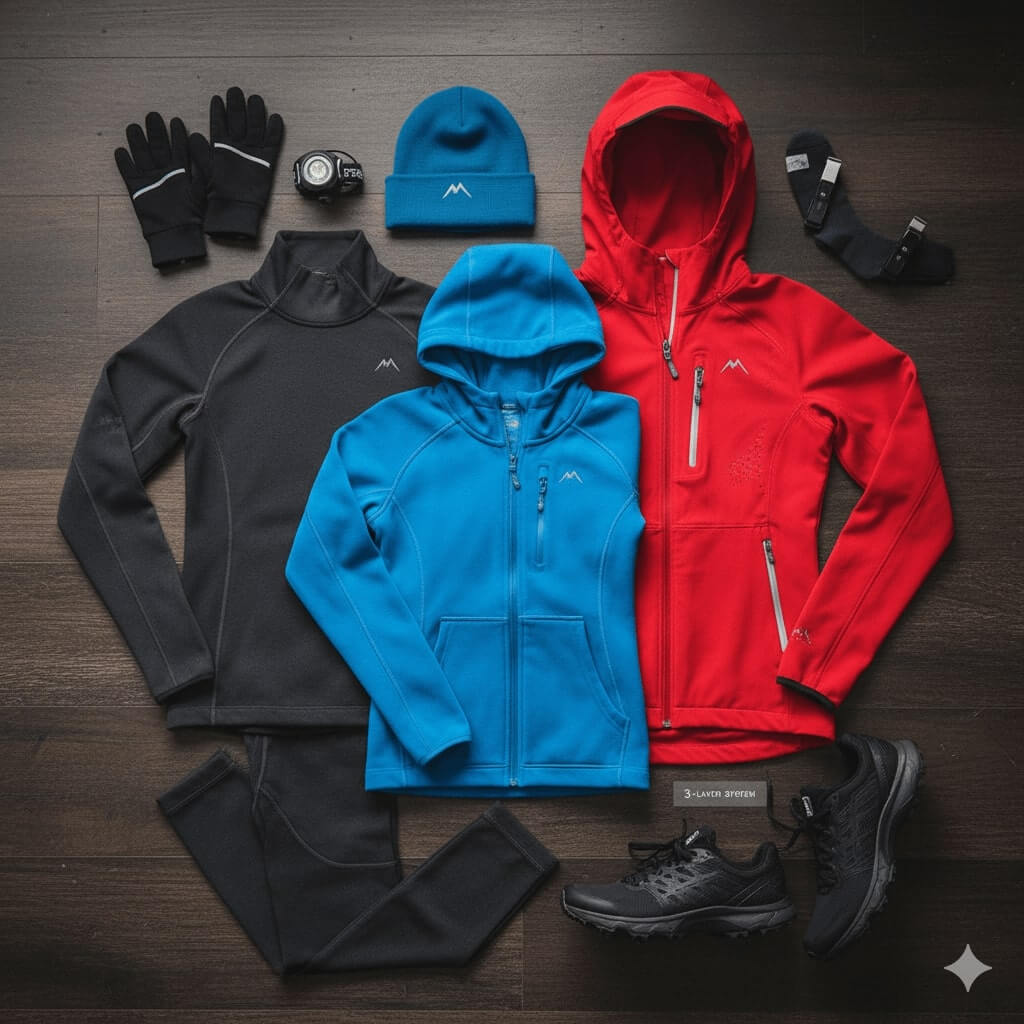 skriesanas-apgerbs-3-kartas-ziema