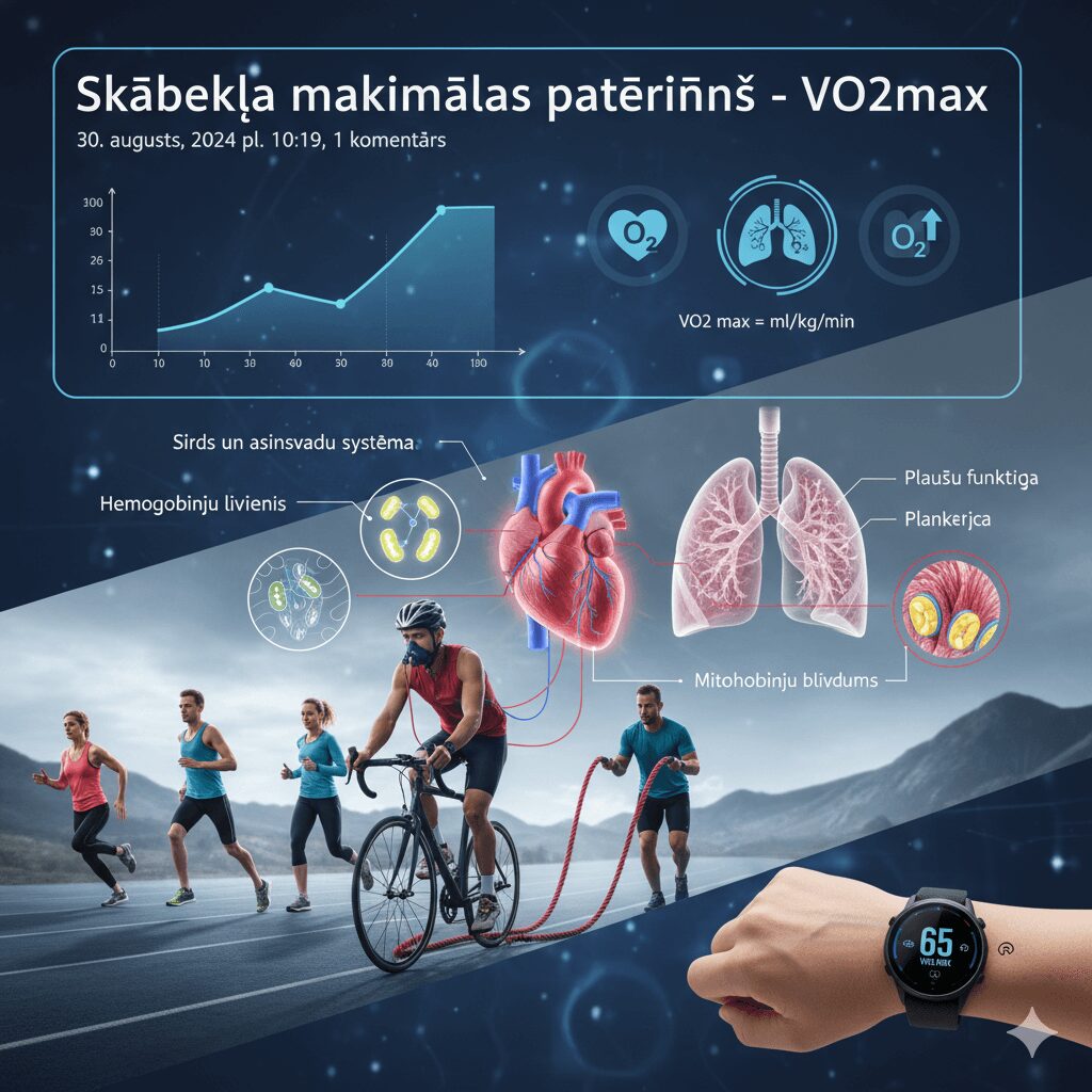 VO2_Max