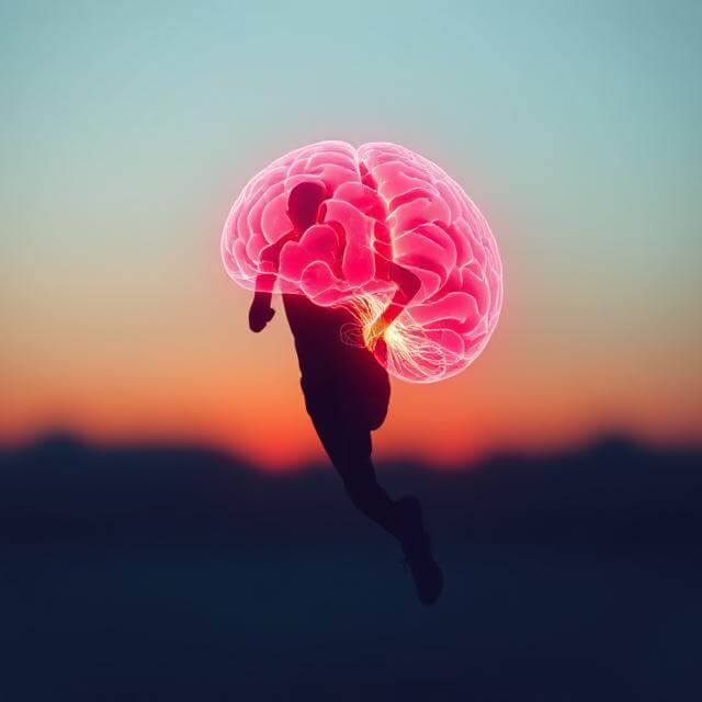 brain-benefits-from-running, smadzeņu ieguvumi skrienot