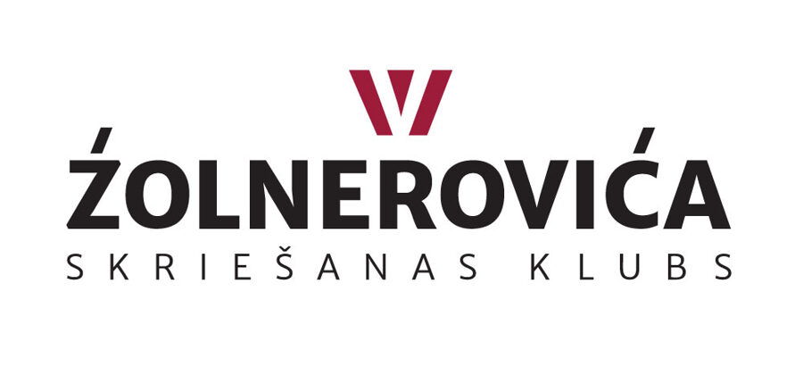 zolnerovics