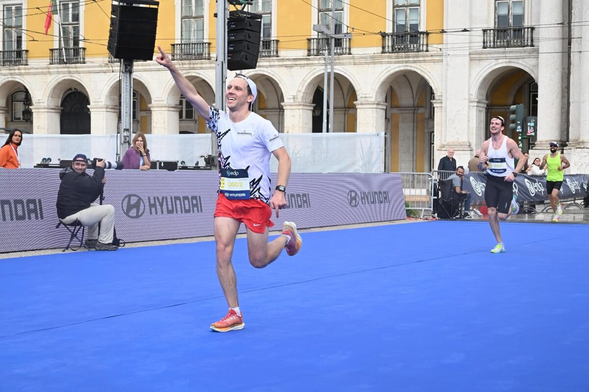 personalizeti skriesanas trenini, skriesanas trenini, skiresanas klubs