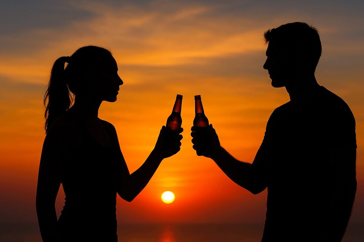 alkohols_un_skriesana